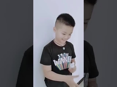 CleaNote Αλατούχο σπρέι μύτης για τη μύτη