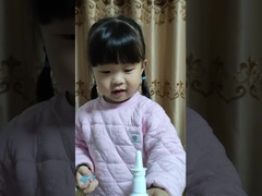 αλατούχος ρινικός ψεκασμός