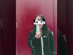 αλατούχος ρινικός ψεκασμός