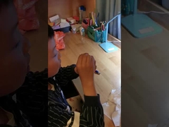 ρινικός ψεκασμός