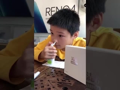 σπρέι μύτης