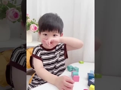 αλμικό ρινικό σπρέι για τη θεραπεία της αλλεργικής ρινίτιδας στα παιδιά