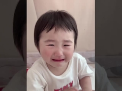 Καθαριζόλη Αλατούχο Νύσο Σπρέι ανακούφιση από την πρησμένη μύτη του Κανκάν