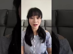 Καθαρότητα Αλμυρό Λιπαρό Νύσο Σπρέι 50 ml Με 0,9%NaCl Λεπτό Λεπανολάου