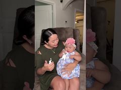 【F】Cleanote αλατούχο ρινικό σπρέι για ρινική καταρροή για παιδιά