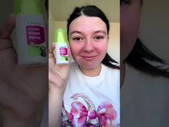 【I】Ρινικό σπρέι αλατούχου διαλύματος Cleanote εύκολο στη χρήση