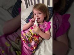 【K】Το Cleanote είναι εύκολο στη χρήση