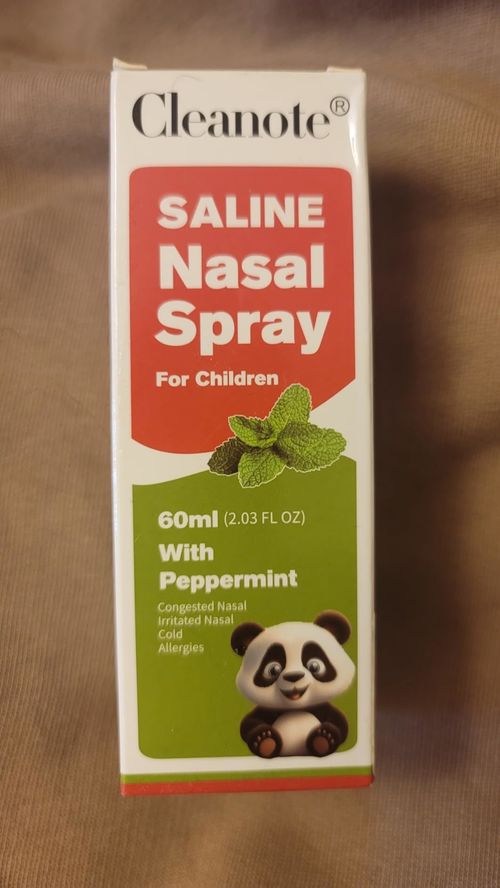 Τα τελευταία νέα της εταιρείας για Υπέροχο προϊόν.